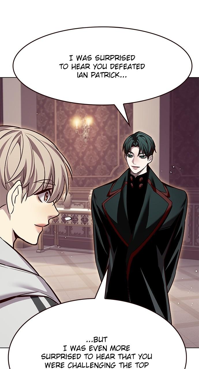 Read Eleceed ENGLISH Manga Online