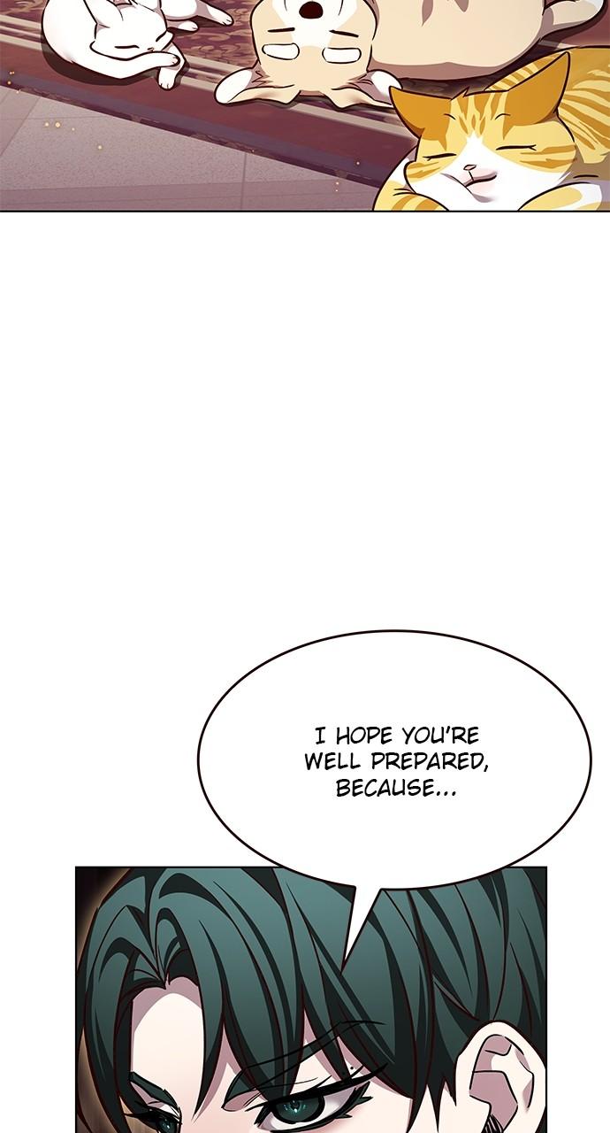 Read Eleceed ENGLISH Manga Online