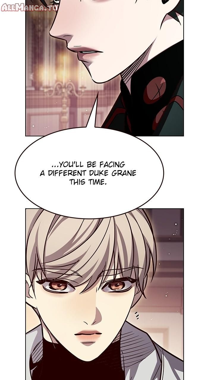 Read Eleceed ENGLISH Manga Online