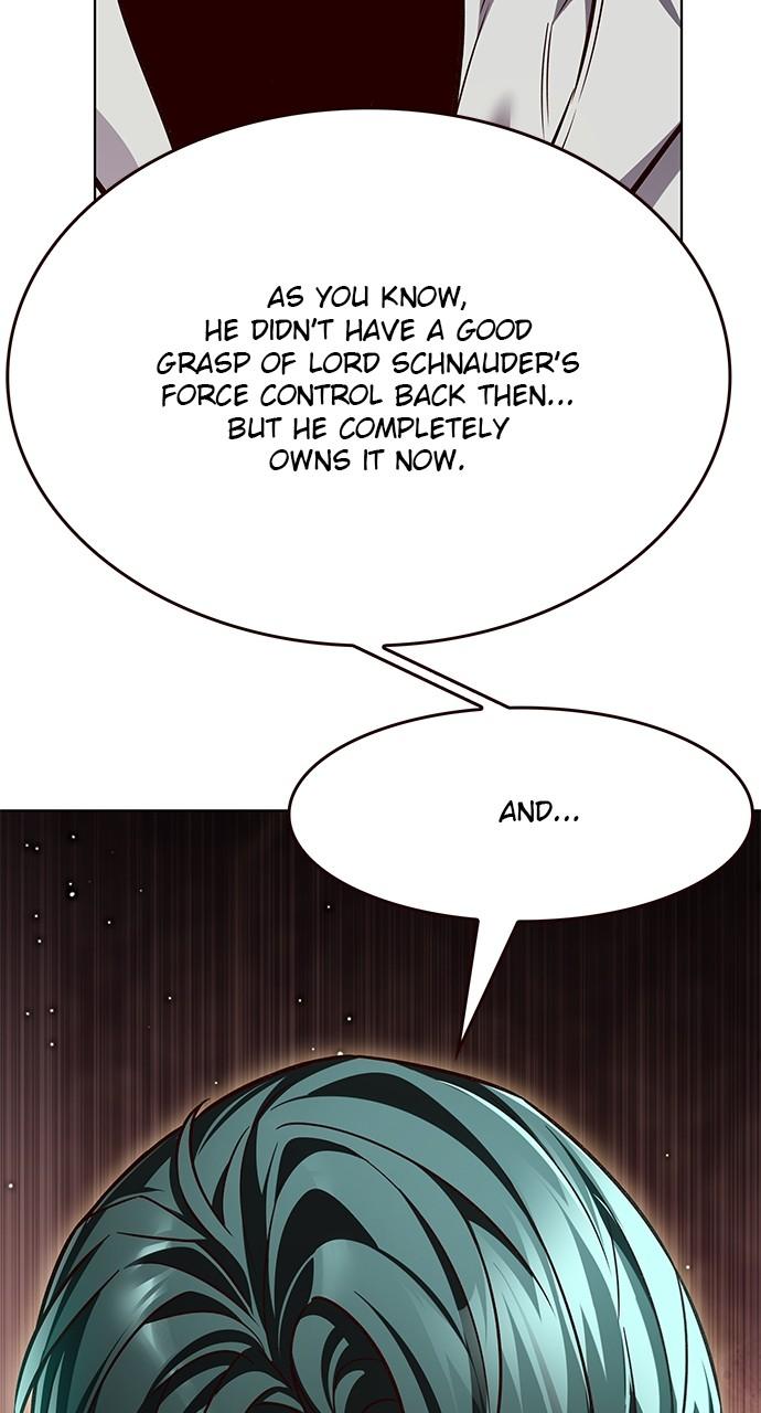 Read Eleceed ENGLISH Manga Online