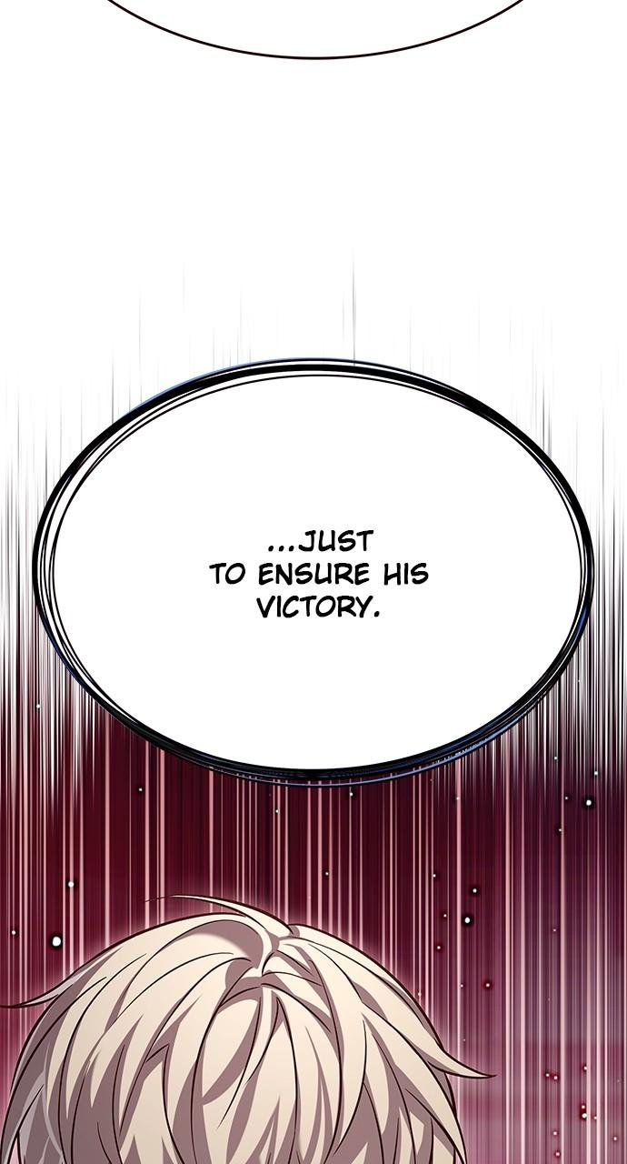 Read Eleceed ENGLISH Manga Online