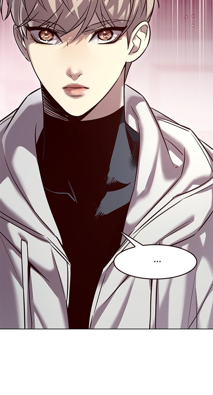 Read Eleceed ENGLISH Manga Online