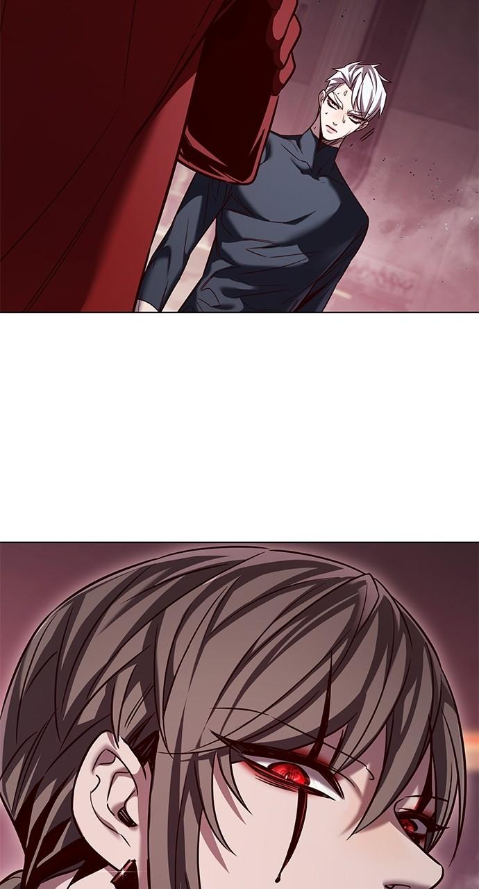 Read Eleceed ENGLISH Manga Online