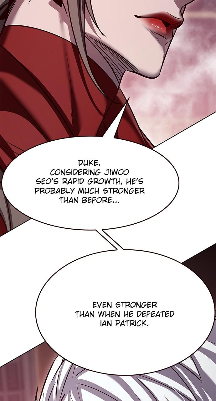 Read Eleceed ENGLISH Manga Online