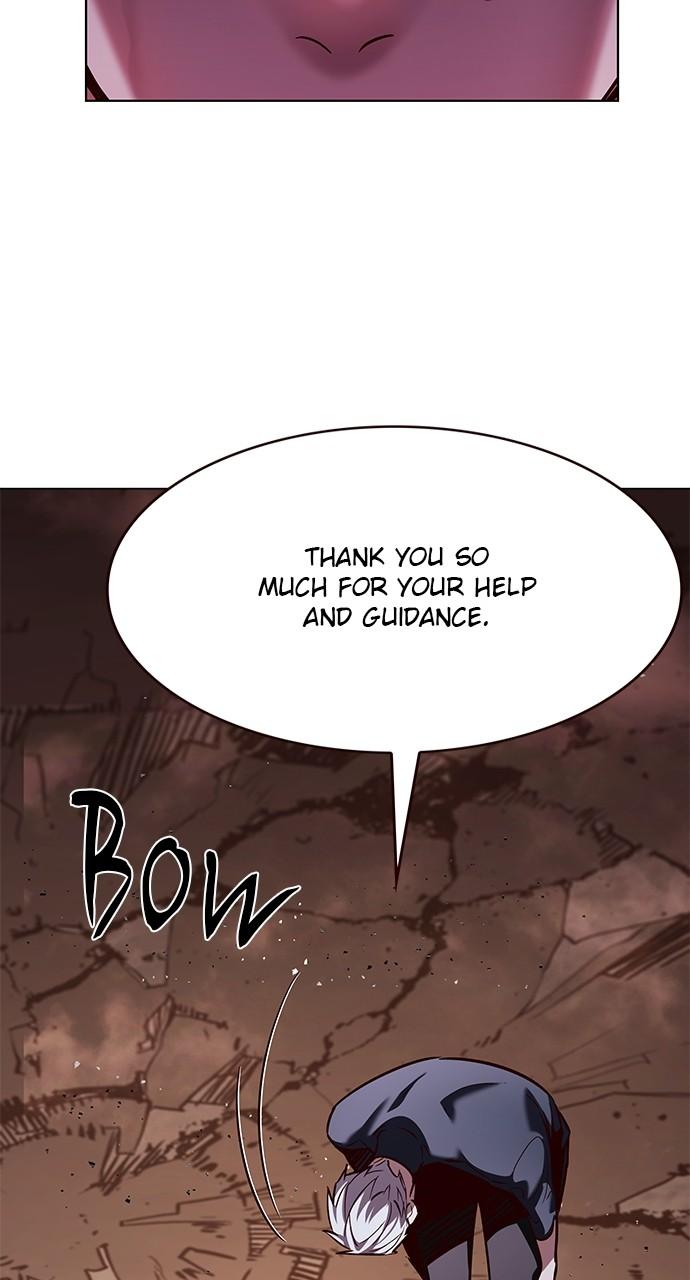 Read Eleceed ENGLISH Manga Online