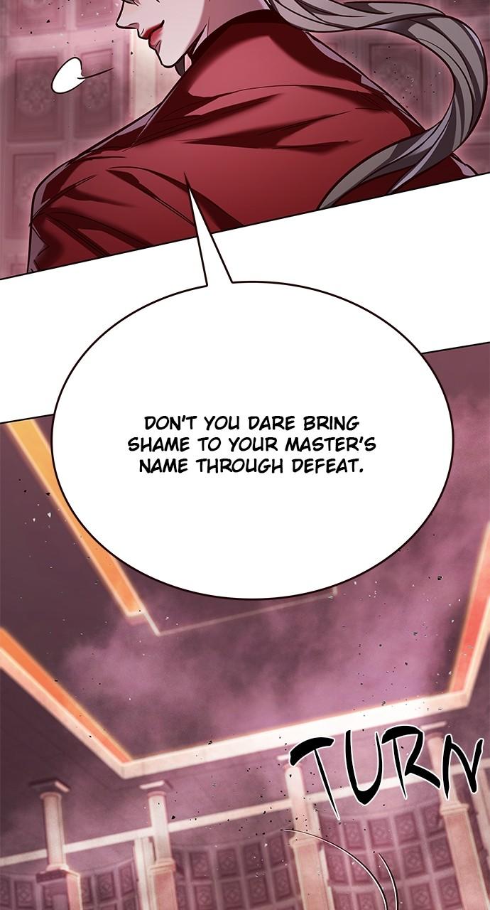 Read Eleceed ENGLISH Manga Online