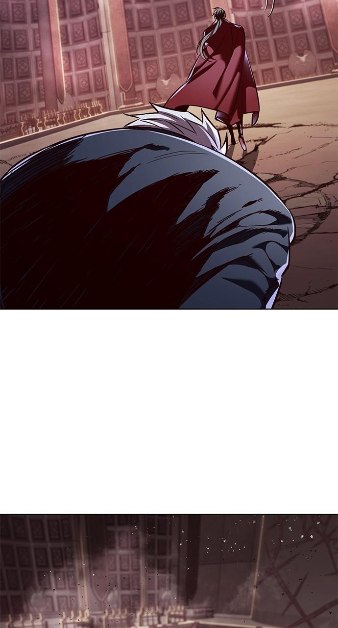 Read Eleceed ENGLISH Manga Online