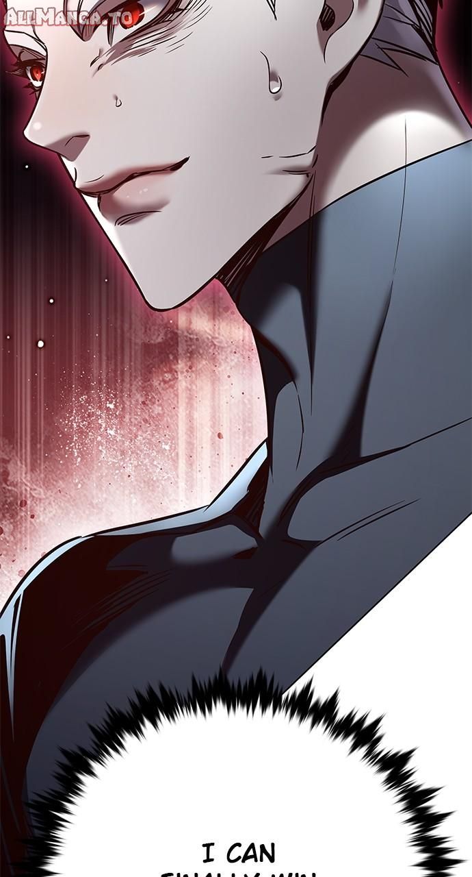 Read Eleceed ENGLISH Manga Online