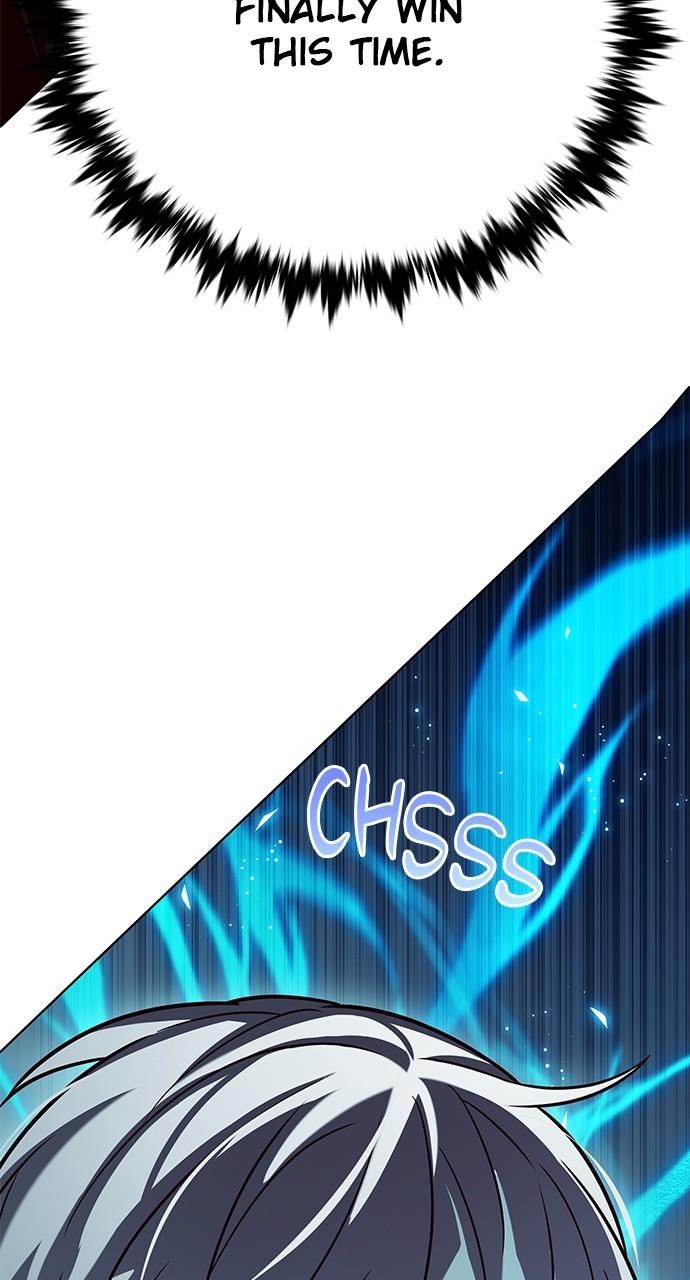 Read Eleceed ENGLISH Manga Online