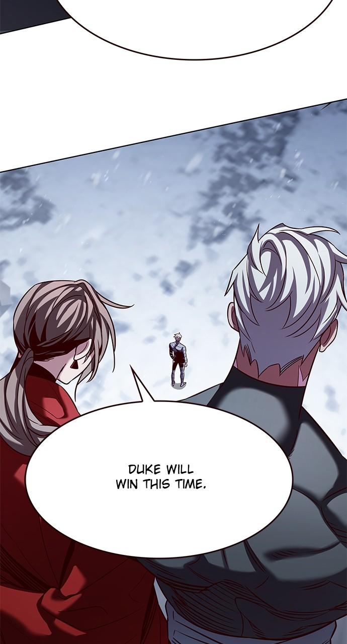 Read Eleceed ENGLISH Manga Online