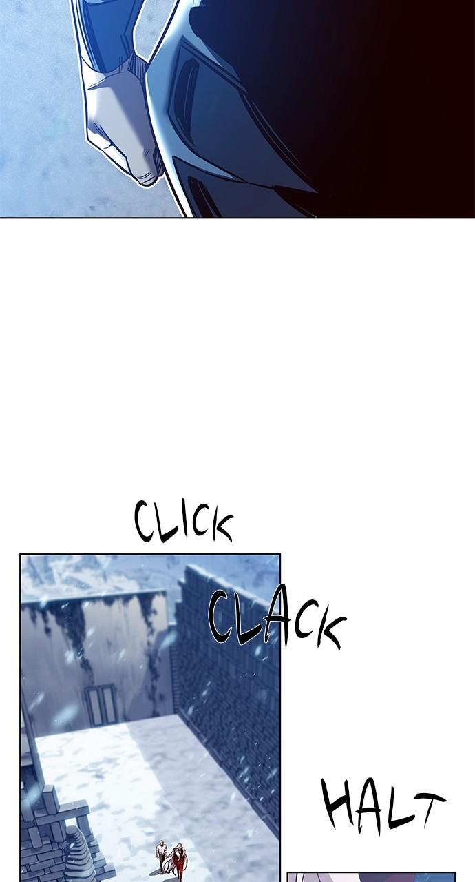 Read Eleceed ENGLISH Manga Online