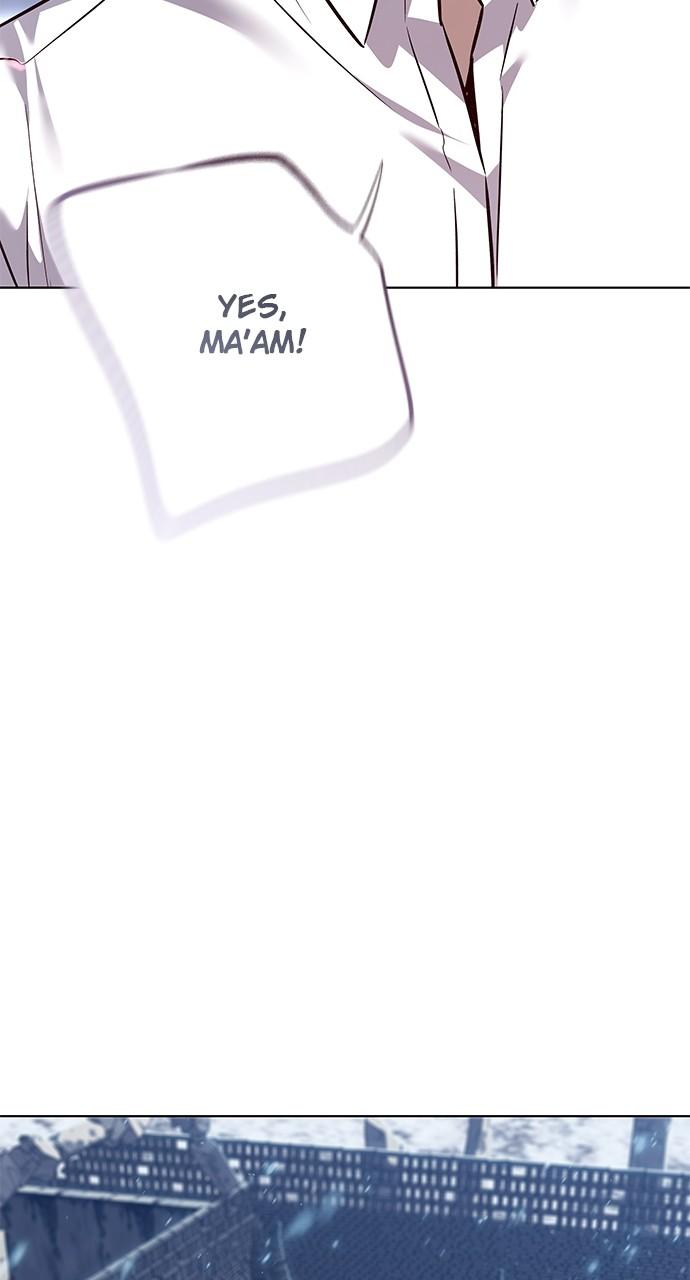 Read Eleceed ENGLISH Manga Online