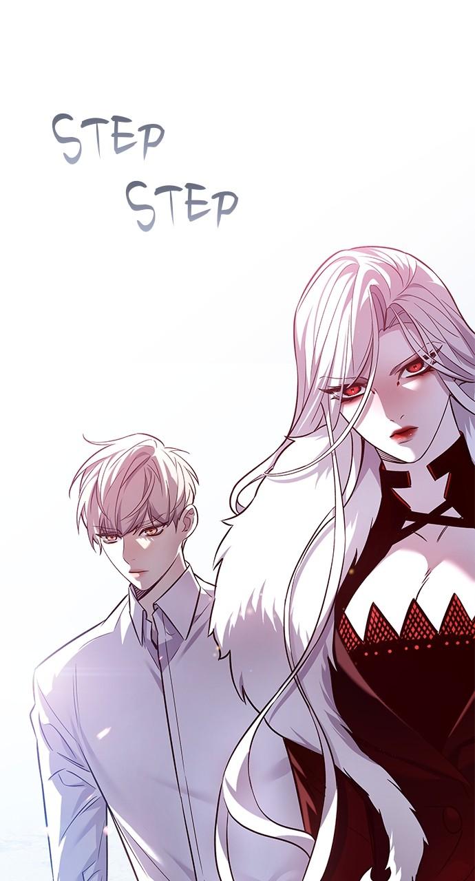 Read Eleceed ENGLISH Manga Online