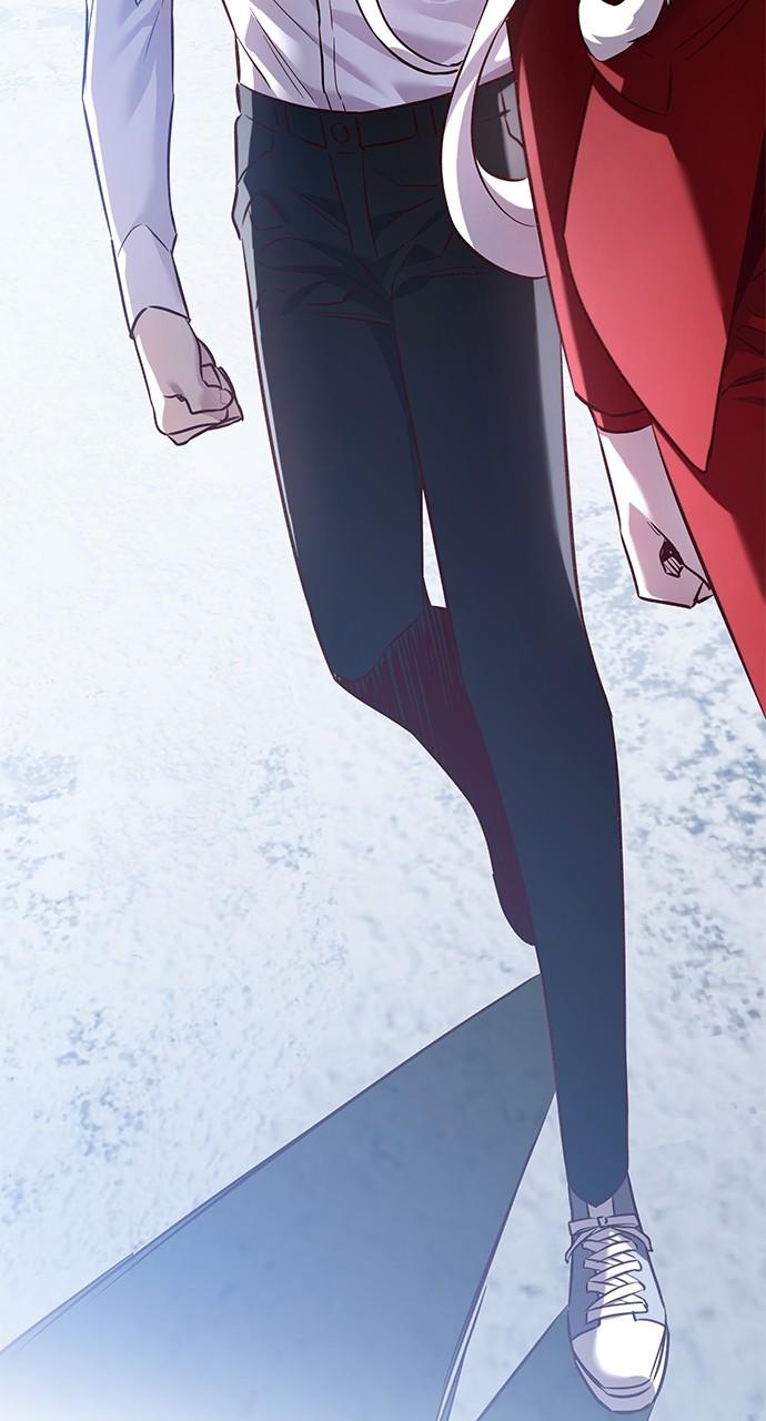 Read Eleceed ENGLISH Manga Online