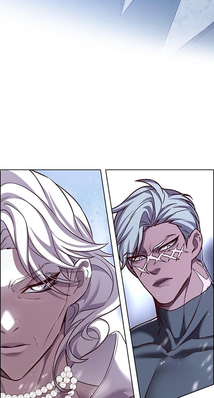 Read Eleceed ENGLISH Manga Online