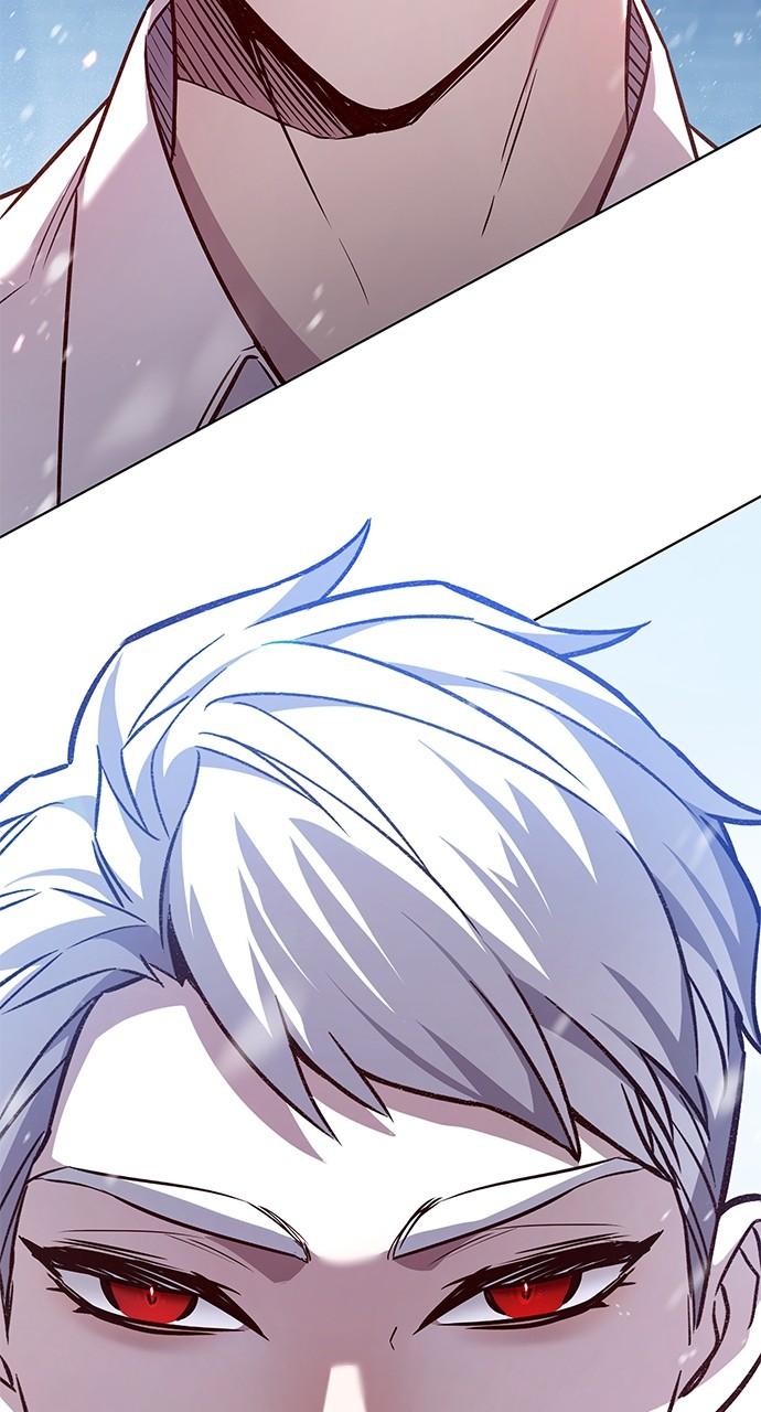 Read Eleceed ENGLISH Manga Online