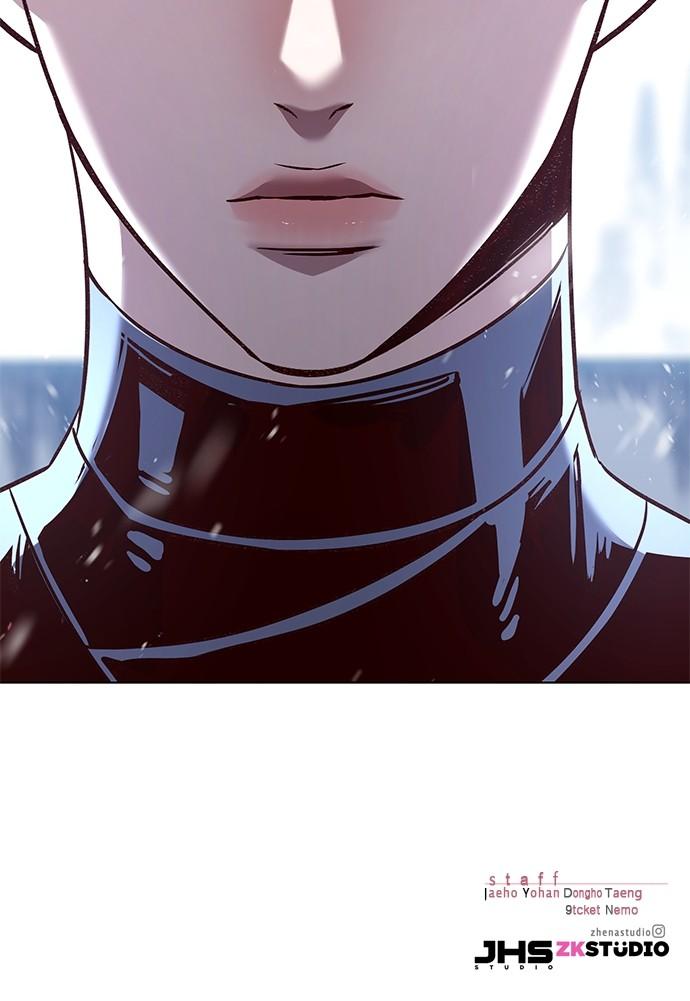 Read Eleceed ENGLISH Manga Online