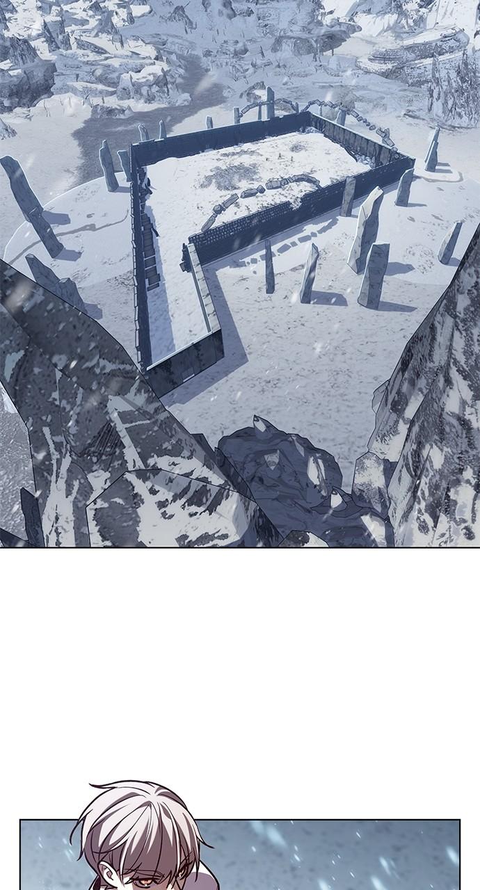 Read Eleceed ENGLISH Manga Online