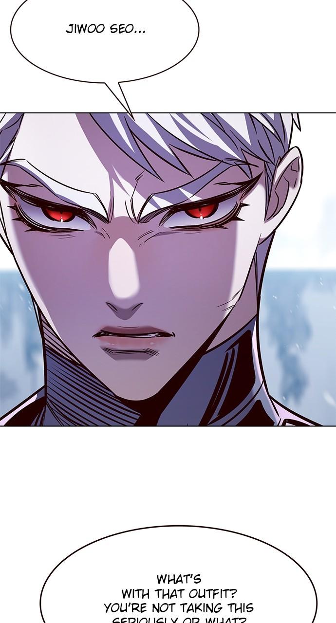 Read Eleceed ENGLISH Manga Online