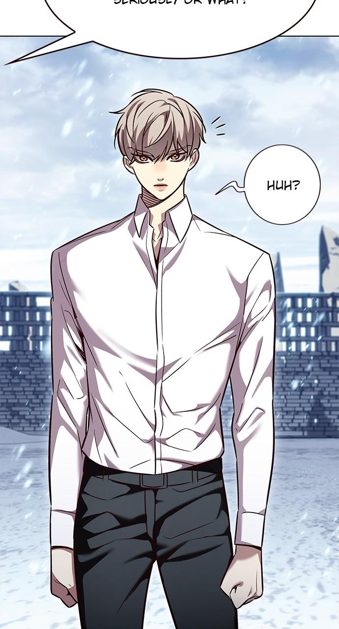 Read Eleceed ENGLISH Manga Online