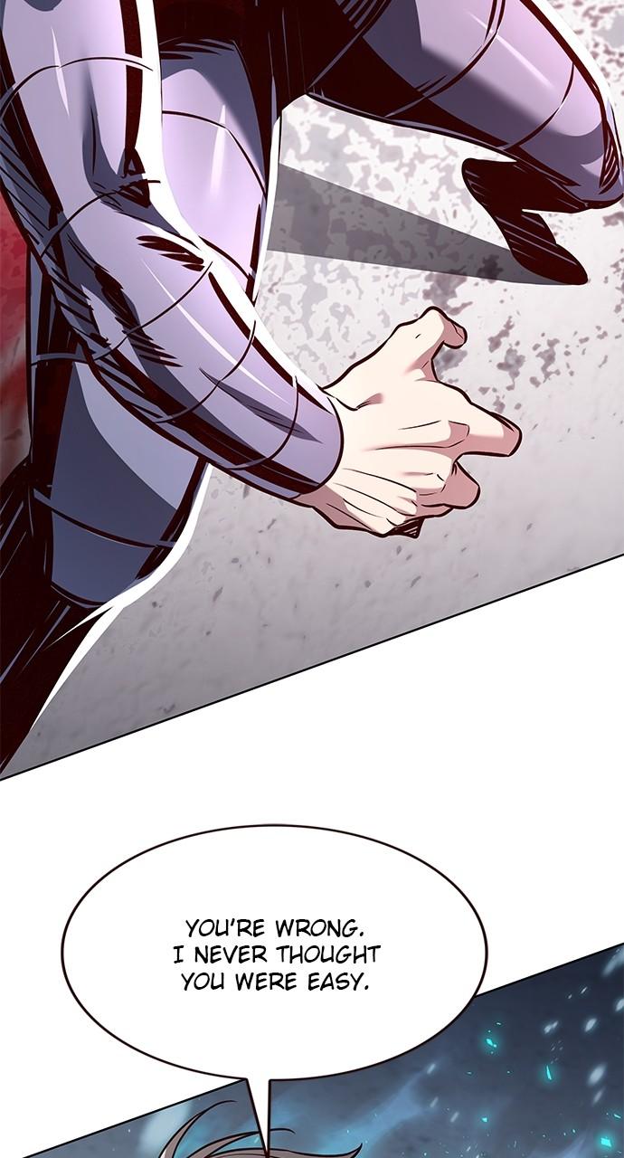 Read Eleceed ENGLISH Manga Online