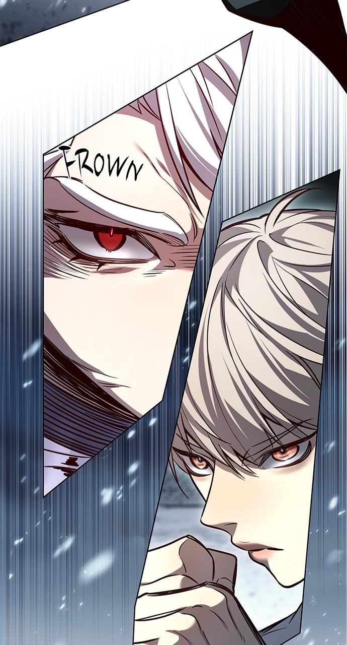 Read Eleceed ENGLISH Manga Online