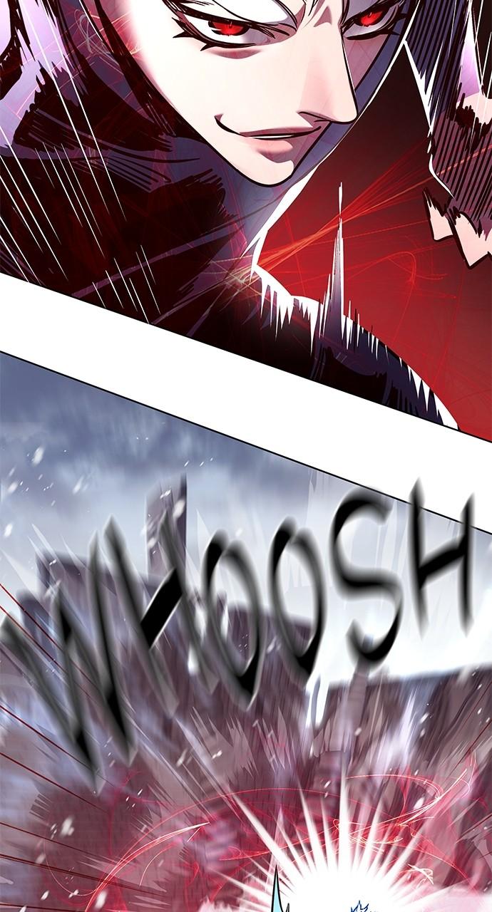 Read Eleceed ENGLISH Manga Online