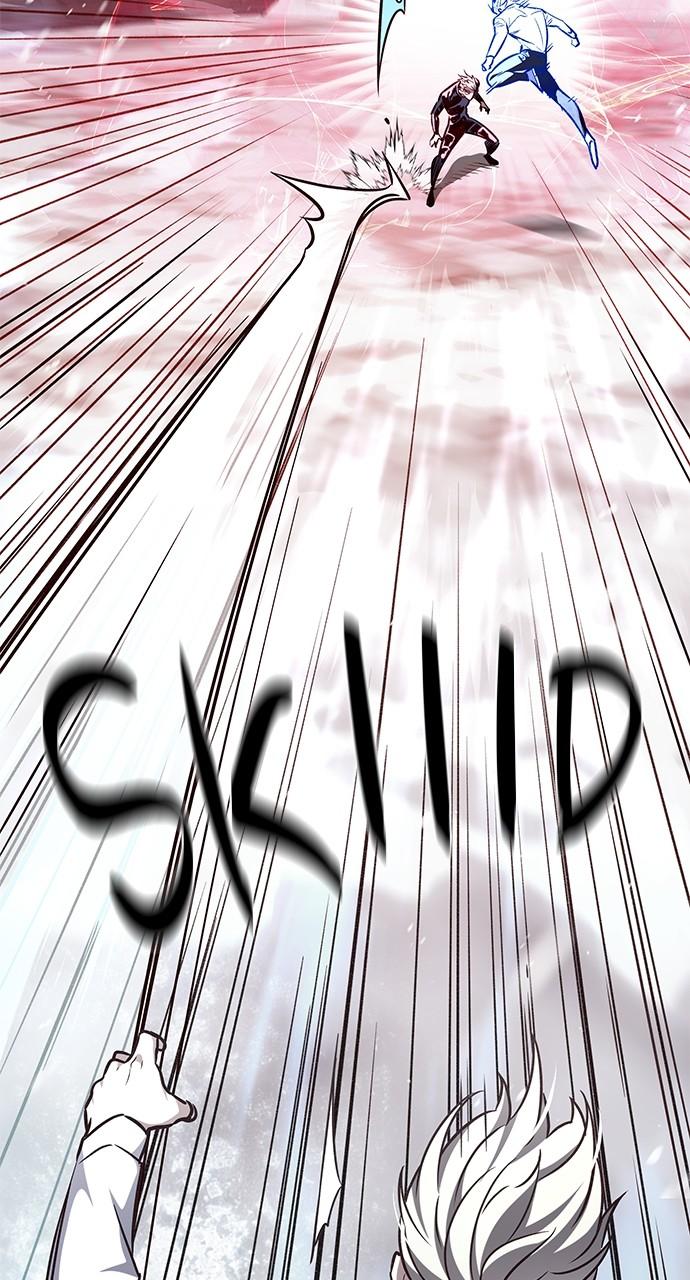 Read Eleceed ENGLISH Manga Online