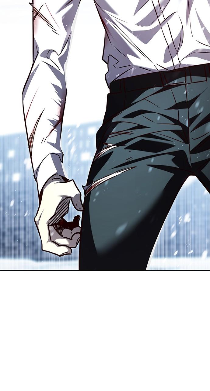 Read Eleceed ENGLISH Manga Online