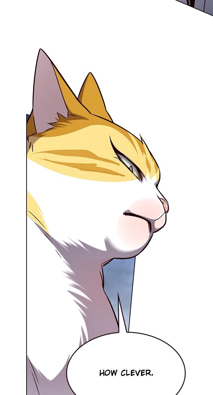 Read Eleceed ENGLISH Manga Online