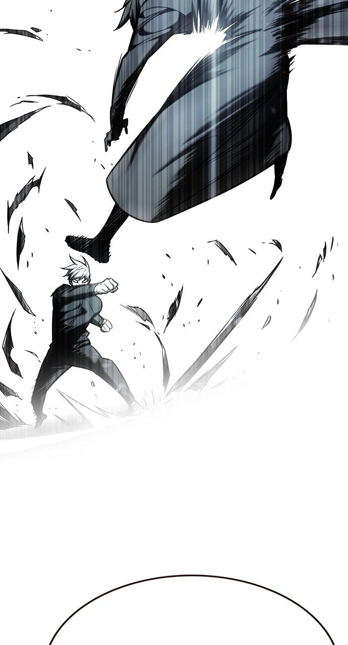 Read Eleceed ENGLISH Manga Online