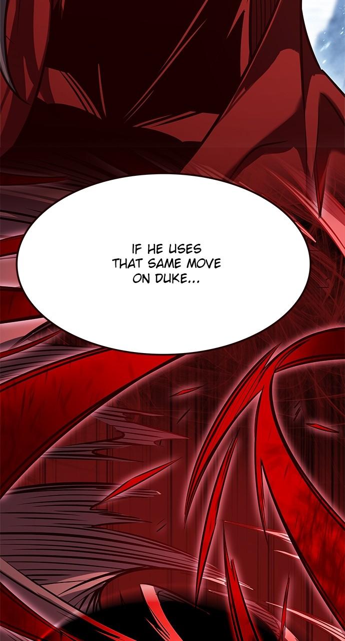 Read Eleceed ENGLISH Manga Online