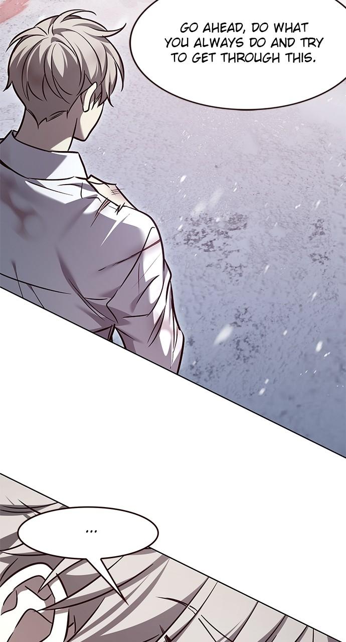 Read Eleceed ENGLISH Manga Online