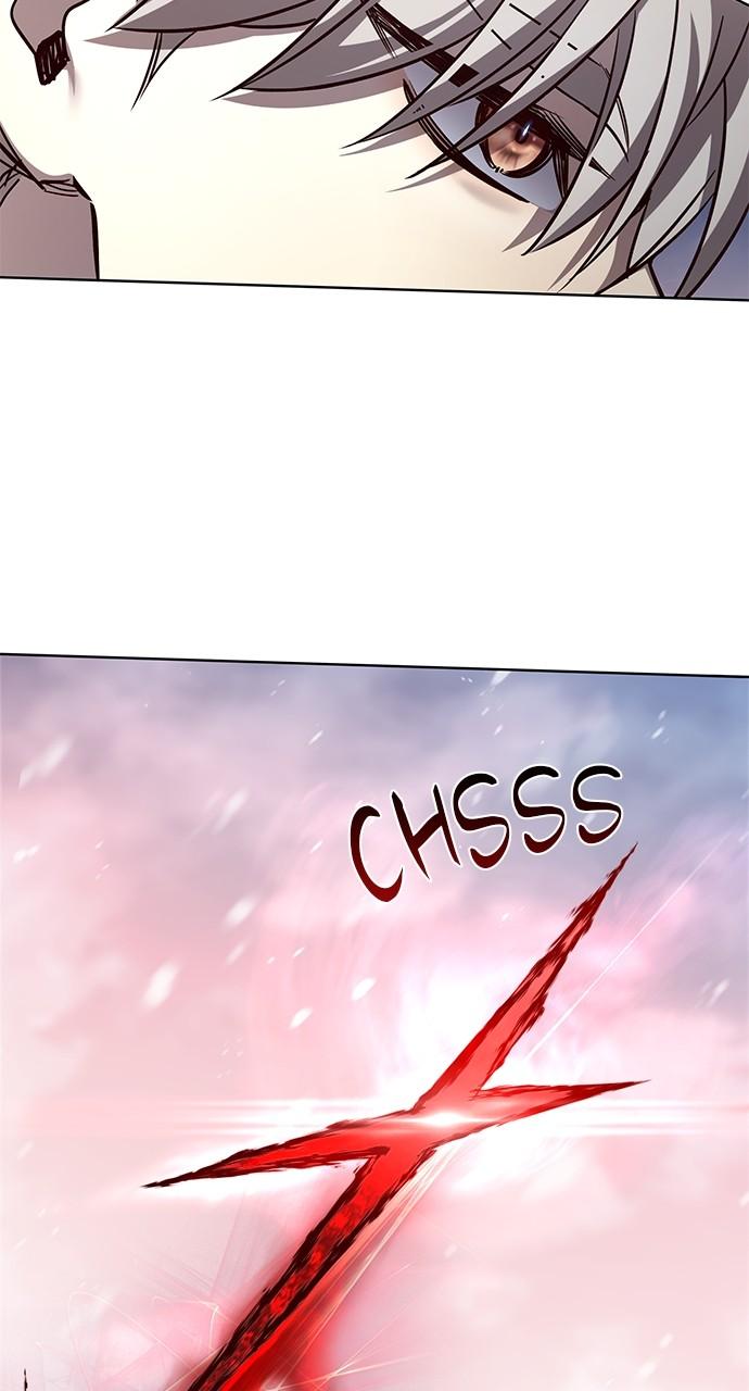 Read Eleceed ENGLISH Manga Online