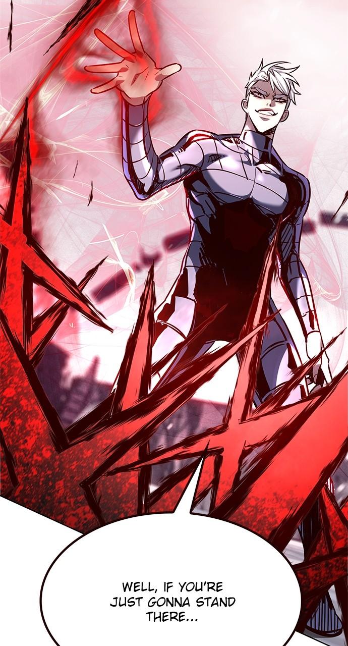 Read Eleceed ENGLISH Manga Online