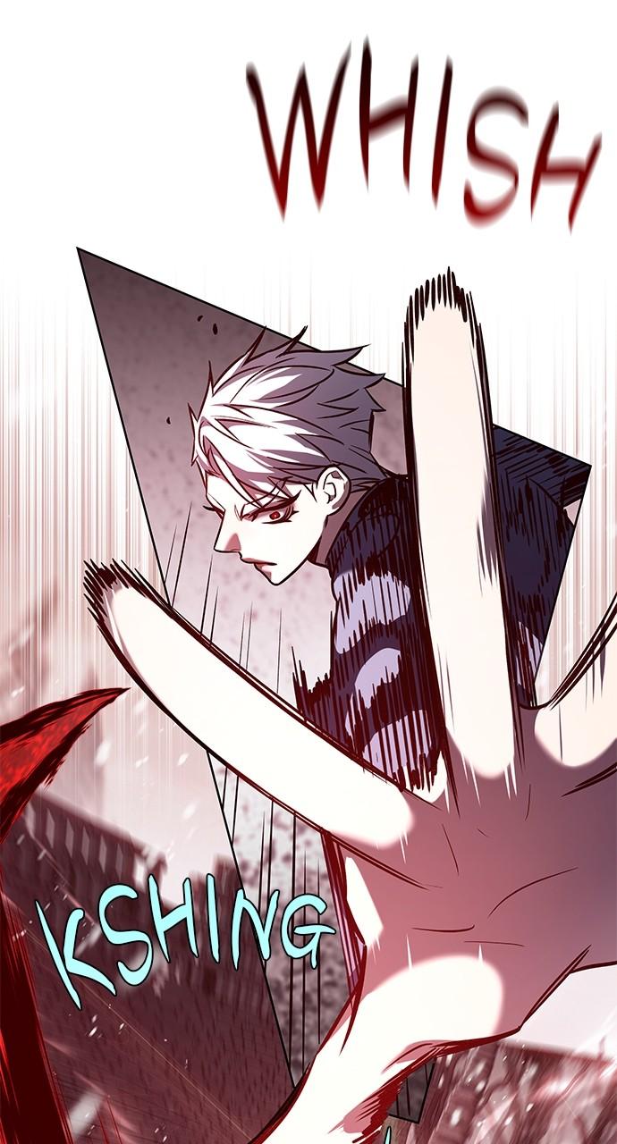 Read Eleceed ENGLISH Manga Online