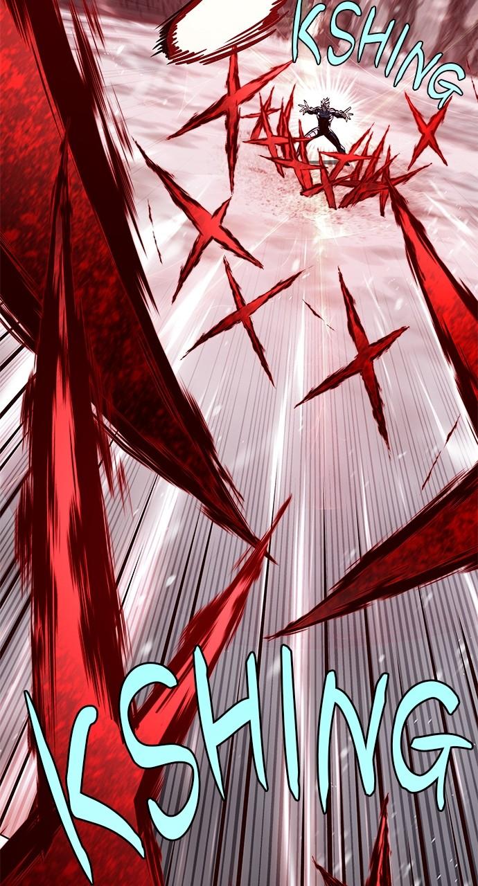 Read Eleceed ENGLISH Manga Online