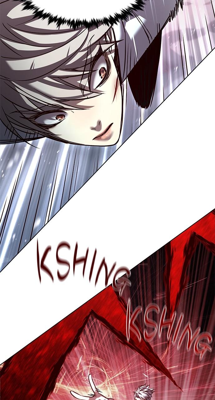 Read Eleceed ENGLISH Manga Online