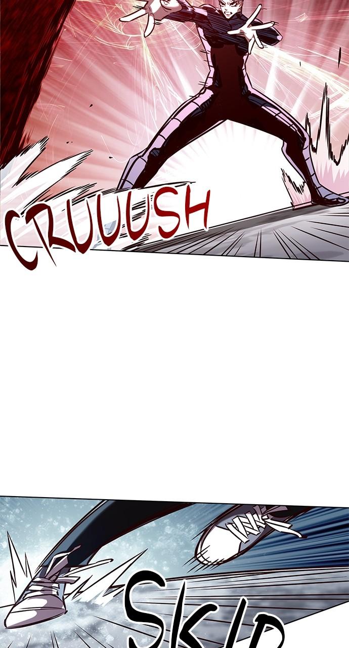 Read Eleceed ENGLISH Manga Online