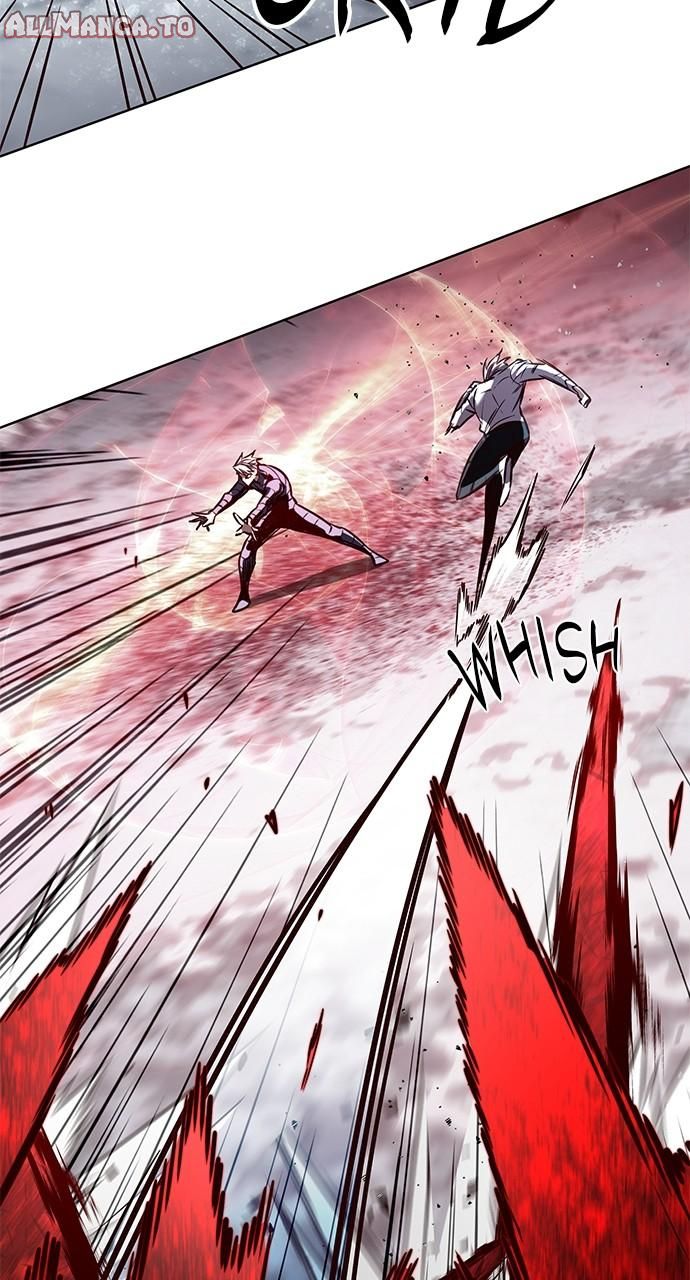 Read Eleceed ENGLISH Manga Online