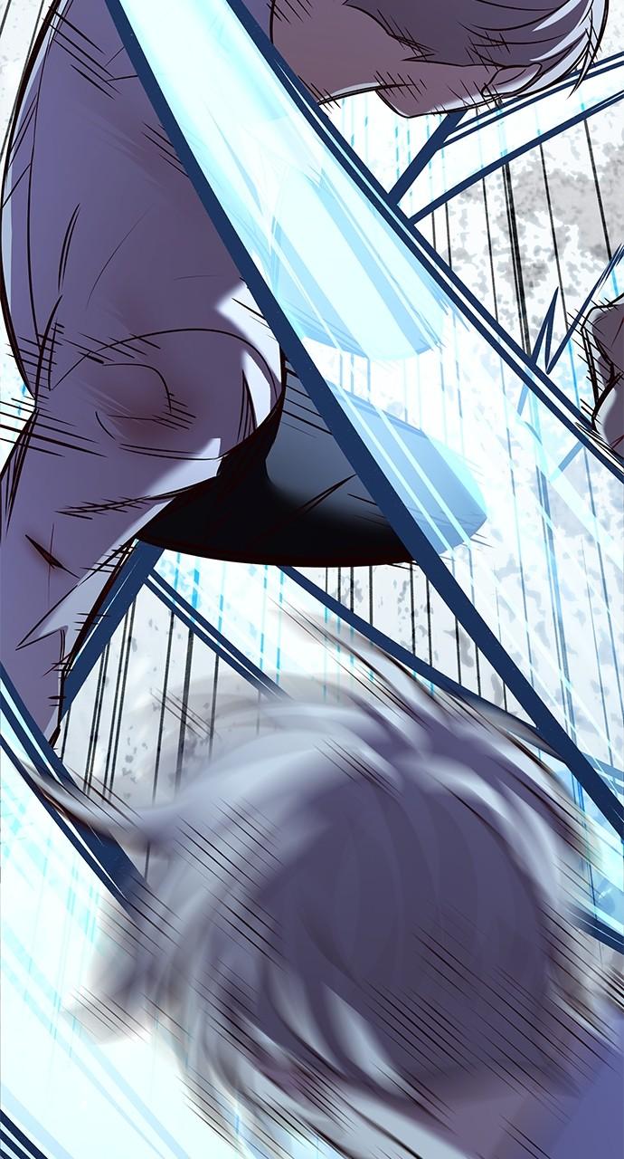 Read Eleceed ENGLISH Manga Online