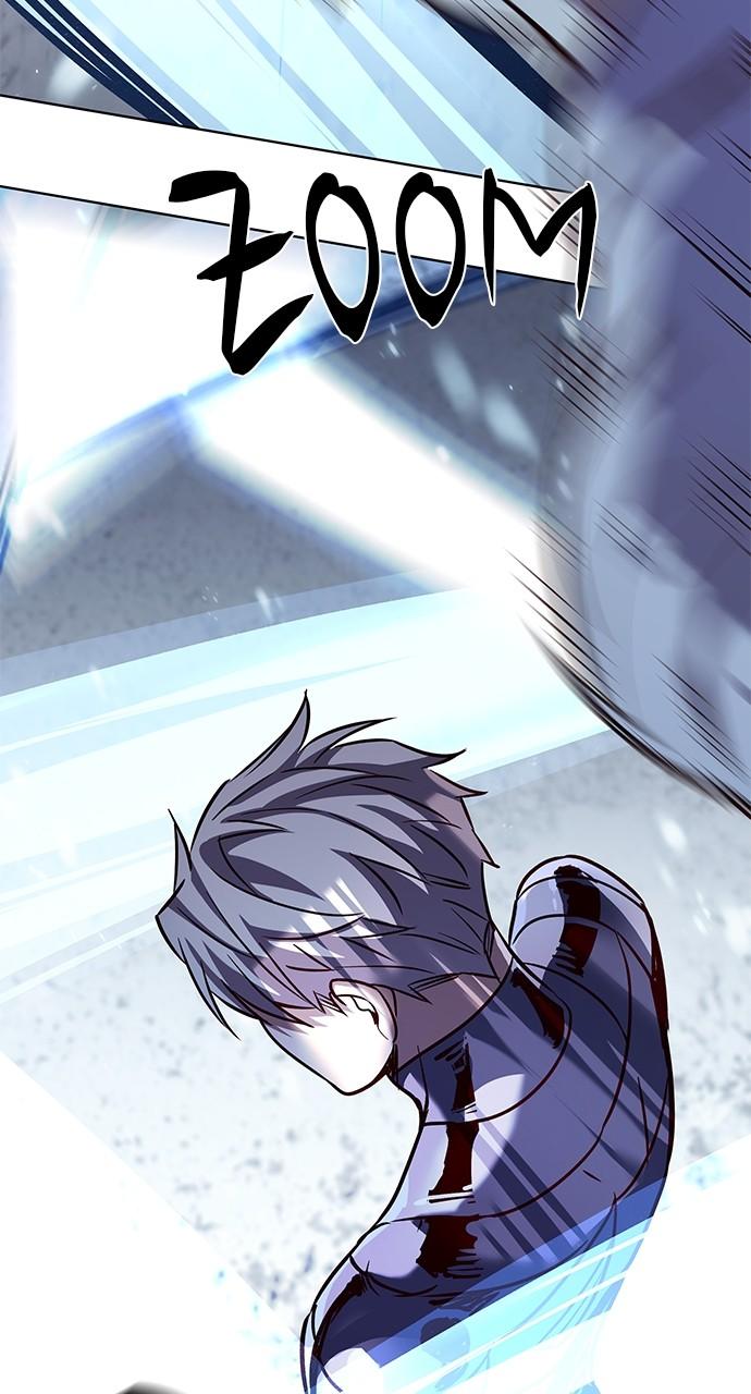 Read Eleceed ENGLISH Manga Online