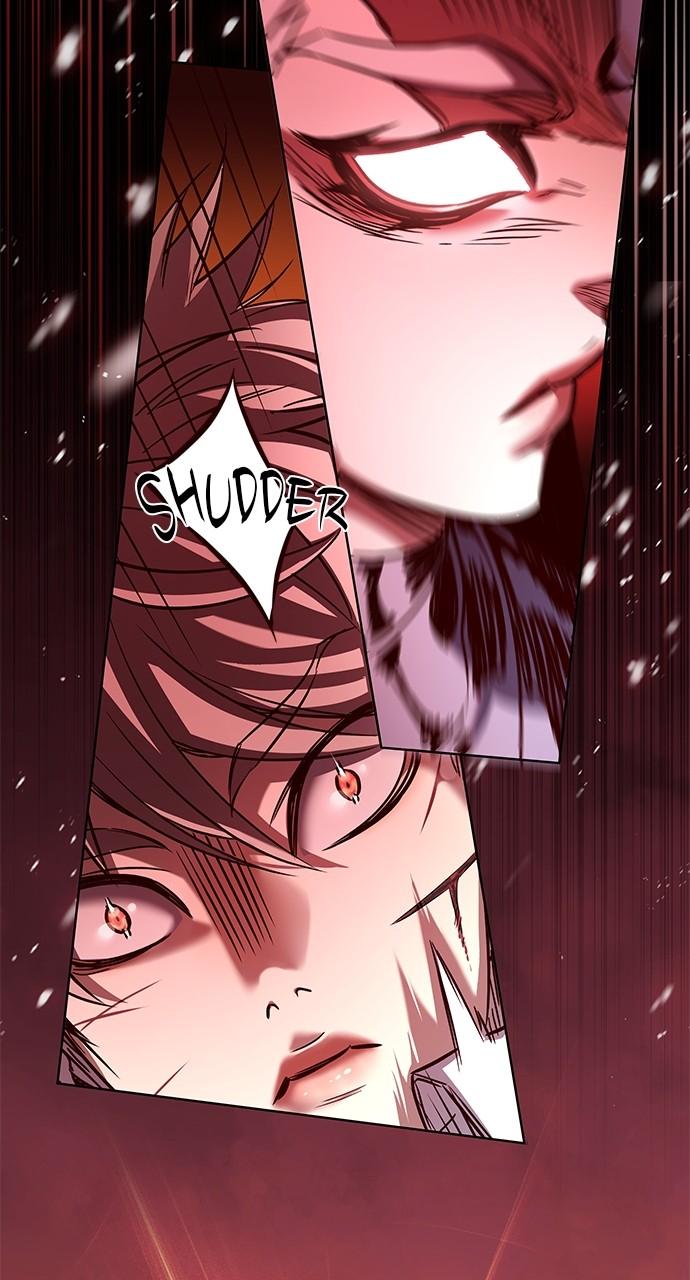 Read Eleceed ENGLISH Manga Online