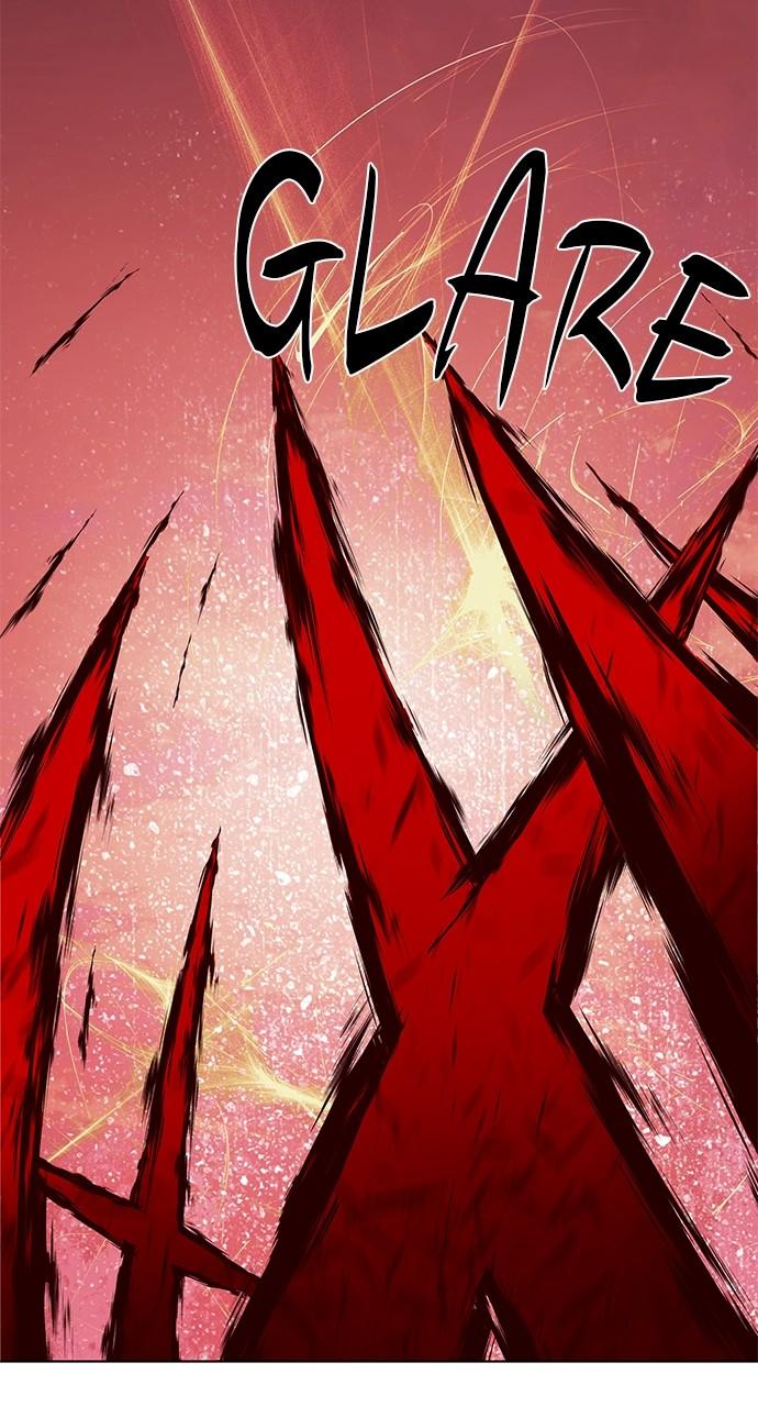 Read Eleceed ENGLISH Manga Online