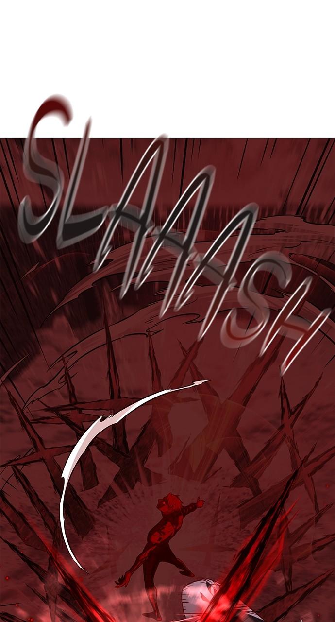 Read Eleceed ENGLISH Manga Online