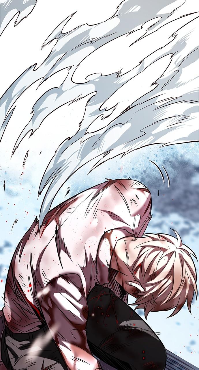 Read Eleceed ENGLISH Manga Online