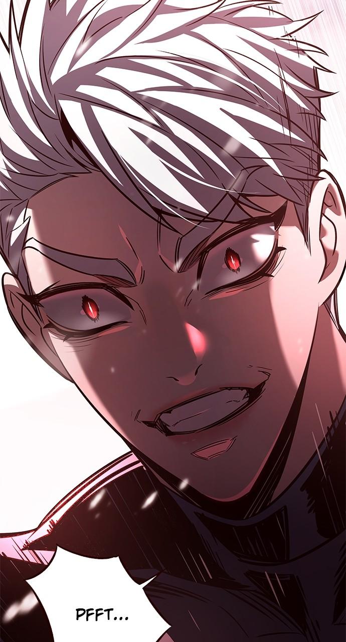 Read Eleceed ENGLISH Manga Online