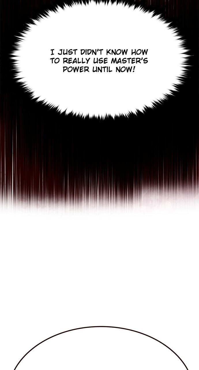 Read Eleceed ENGLISH Manga Online