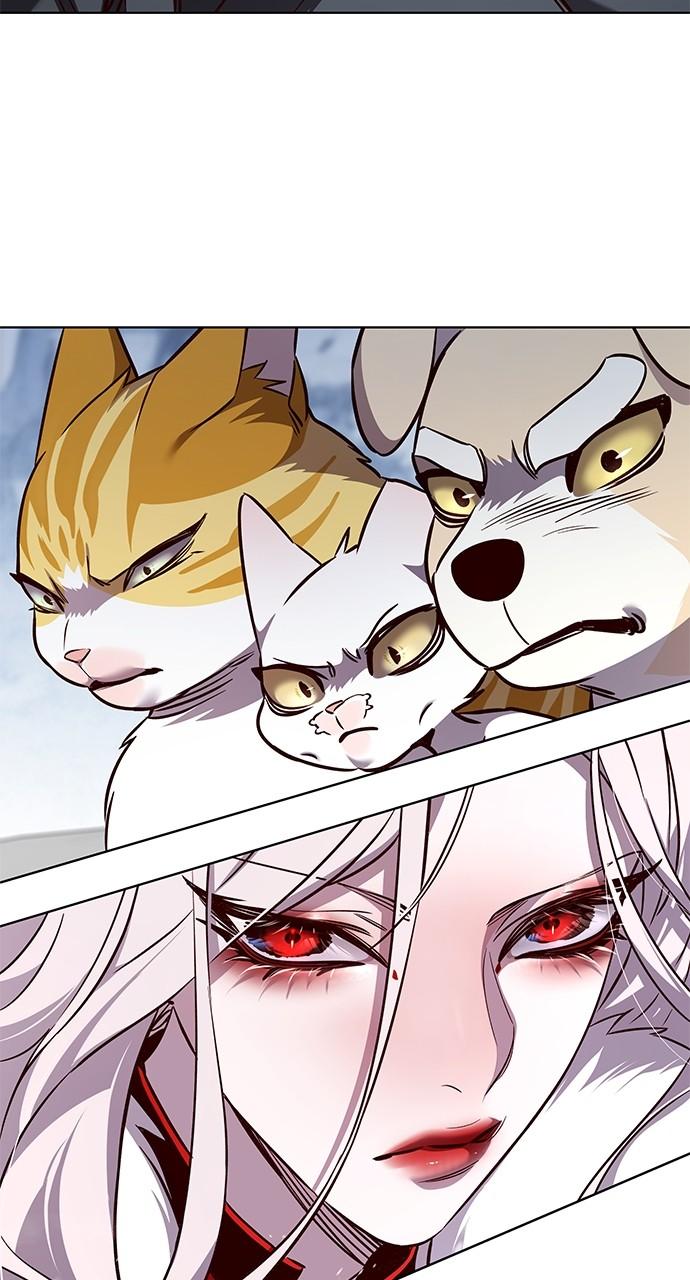 Read Eleceed ENGLISH Manga Online