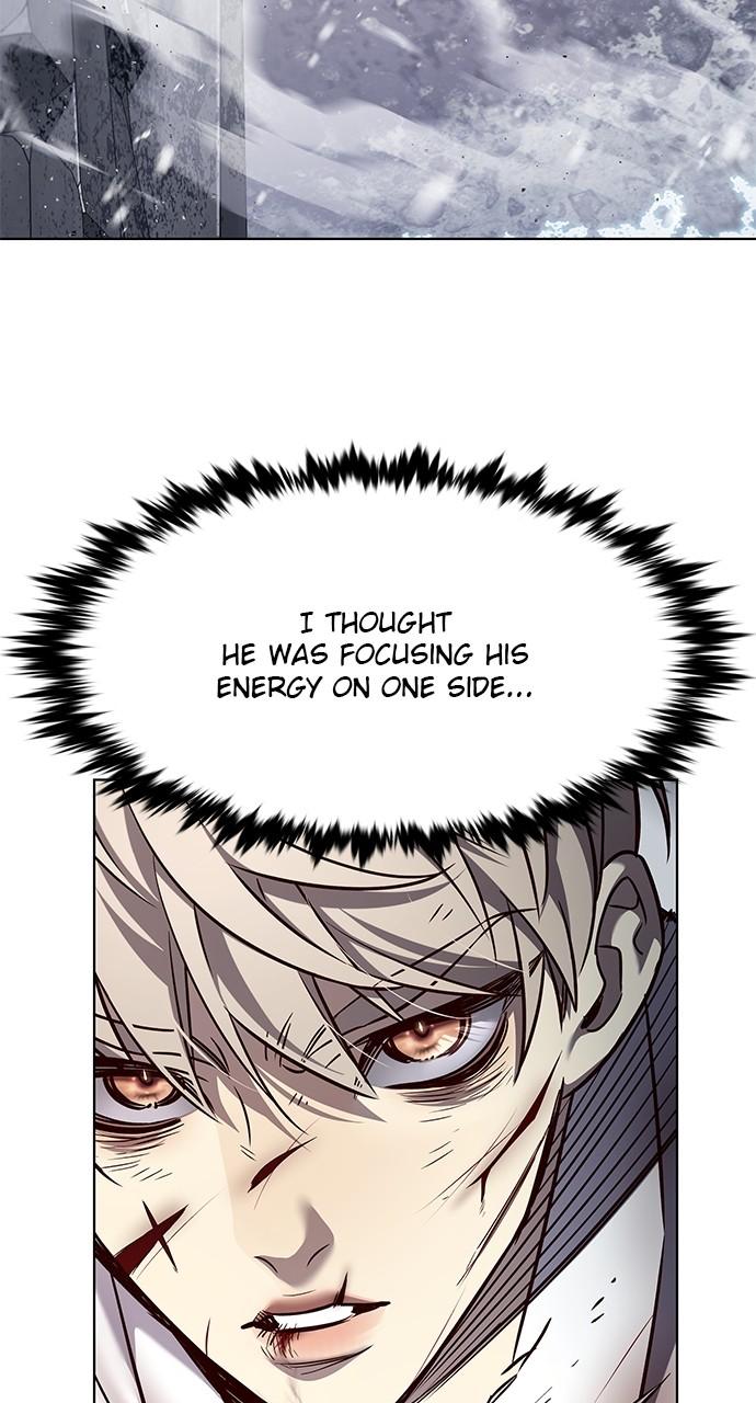 Read Eleceed ENGLISH Manga Online